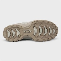 Tênis Bridge Mist - OAKLEY - Masculino - Foto 4