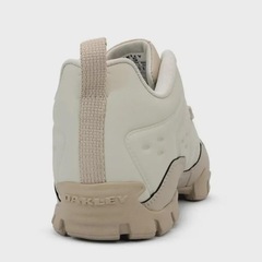 Tênis Bridge Mist - OAKLEY - Masculino - Foto 5