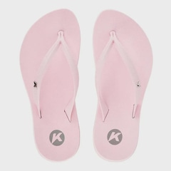 Chinelo Ibiza Candy - KENNER - Feminino - Foto 1