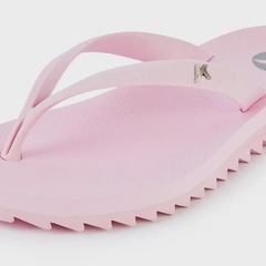 Chinelo Ibiza Candy - KENNER - Feminino - Foto 2