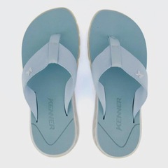 Chinelo  Rakka Mono - KENNER - Masculino - Foto 1