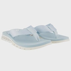 Chinelo  Rakka Mono - KENNER - Masculino - Foto 2