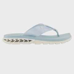 Chinelo  Rakka Mono - KENNER - Masculino - Foto 3