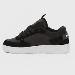 Tênis Hero Evolution - FREEDAY - Masculino - Foto 2