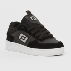 Tênis Hero Evolution - FREEDAY - Masculino - Foto 3