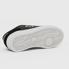 Tênis Hero Evolution - FREEDAY - Masculino - Foto 5