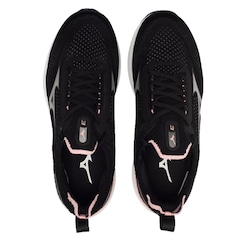 Tênis Cool Ride 3 Corrida Mizuno - Feminino - Foto 3