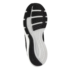 Tênis Cool Ride 3 Corrida Mizuno - Feminino - Foto 4