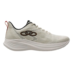 Tênis Marte Caminhada Olympikus Masculino - Foto 1