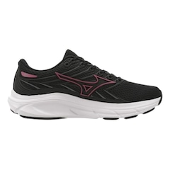 Tênis Jet 8 Corrida Mizuno - Feminino - Foto 1