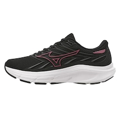 Tênis Jet 8 Corrida Mizuno - Feminino - Foto 2