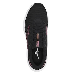 Tênis Jet 8 Corrida Mizuno - Feminino - Foto 3