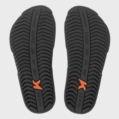Chinelo Kenner Zakh Preto - KENNER - Unissex - Foto 5