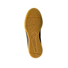 Chuteira De Futsal Umbro Neo Striker - Masculino - Foto 4