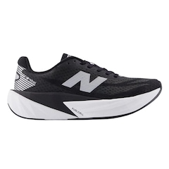 Tênis New Balance Fuelcell Rebel V5 - Masculino - Foto 1