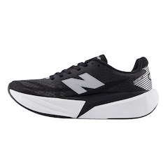 Tênis New Balance Fuelcell Rebel V5 - Masculino - Foto 2