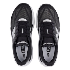 Tênis New Balance Fuelcell Rebel V5 - Masculino - Foto 3