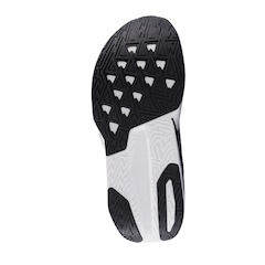 Tênis New Balance Fuelcell Rebel V5 - Masculino - Foto 4