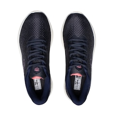 Tênis Olympikus Venus 3 Caminhada - Feminino - Foto 3