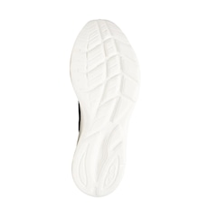 Tênis Olympikus Venus 3 Caminhada - Feminino - Foto 4