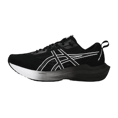 Tênis Asics Nagoya 8 - Masculino - Foto 2