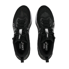 Tênis Asics Nagoya 8 - Masculino - Foto 3