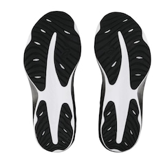 Tênis Asics Nagoya 8 - Masculino - Foto 4