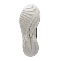 Tênis Olympikus Marte - Infantil - Foto 4