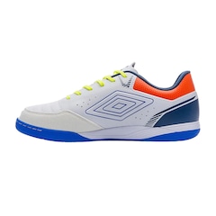 Chuteira Umbro Futsal X-Confort - Masculino - Foto 2