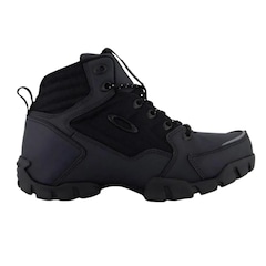 Tênis Oakley Halftrack Mid II - Masculino - Foto 1