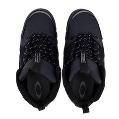 Tênis Oakley Halftrack Mid II - Masculino - Foto 3