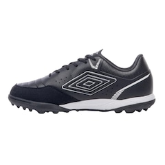 Chuteira De Society Neo- Comfort Umbro Masculino - Foto 2