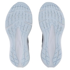 Tênis Raiden 5 Corrida ASICS Feminino - Foto 4