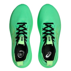 Tênis Asics Gel Nimbus 28 Corrida - Masculino - Foto 3