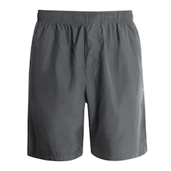 Bermuda Essential 7M Olympikus - Masculino - Foto 1