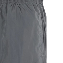 Bermuda Essential 7M Olympikus - Masculino - Foto 2