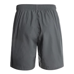 Bermuda Essential 7M Olympikus - Masculino - Foto 3