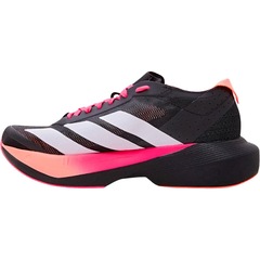 Tênis Adizero Drive adidas Feminino - Foto 2