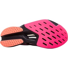 Tênis Adizero Drive adidas Feminino - Foto 3