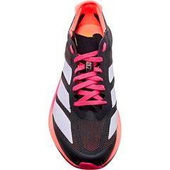 Tênis Adizero Drive adidas Feminino - Foto 4