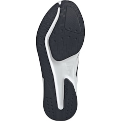 Tênis Duramo Rc2 adidas Feminino - Foto 4