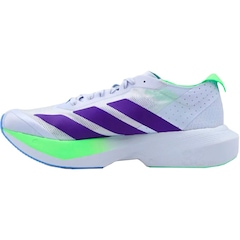 Tênis Corrida Adizero Drive Rc adidas Feminino - Foto 2