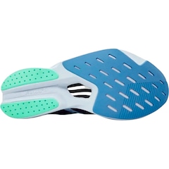 Tênis Corrida Adizero Drive Rc adidas Feminino - Foto 3