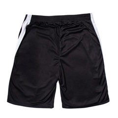 Bermuda Penalty Basquete Oficial - Masculino - Foto 3