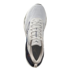 Tênis Mizuno Wave Stratos 3 Corrida - Masculino - Foto 3