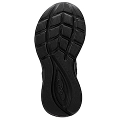 Tênis Olympikus Venum 2 Caminhada - Masculino - Foto 4