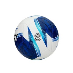 Bola De Campo Bravo XXVI Penalty Unissex - Foto 2