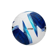 Bola De Campo Bravo XXVI Penalty Unissex - Foto 3