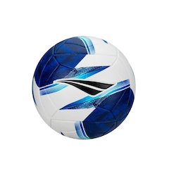 Bola De Campo Bravo XXVI Penalty Unissex - Foto 4