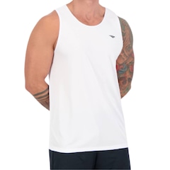 Camiseta Regata Penalty X 279  - Masculino - Foto 2